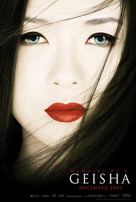 长夜将明电影在线观看