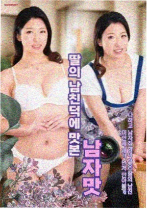 城南食堂治愈剧在线观看
